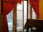фото отеля Hostal Tricontinental
