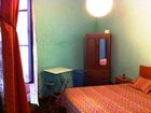 фото отеля Hostal Tricontinental