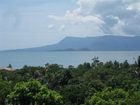 фото отеля Sea View Bungalows