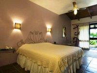 Pousada Villa Agrifoglio