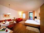 фото отеля Residence Ladurnerhof