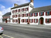 Headfort Arms Hotel