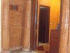 фото отеля Aussie Hostel