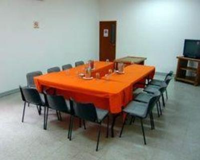 фото отеля Giradot Resort Hotel
