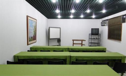 фото отеля Giradot Resort Hotel