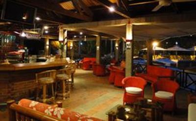 фото отеля Giradot Resort Hotel