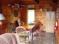 Alcove Suites & Chalet