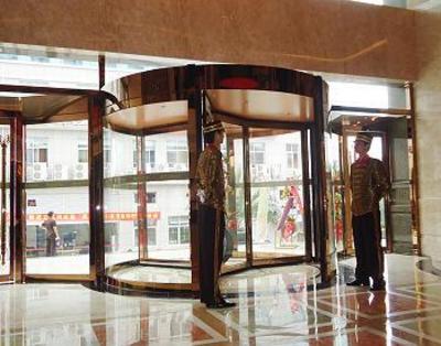 фото отеля Xiangjiangwan Hotel