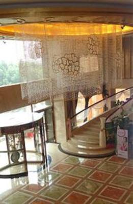 фото отеля Xiangjiangwan Hotel