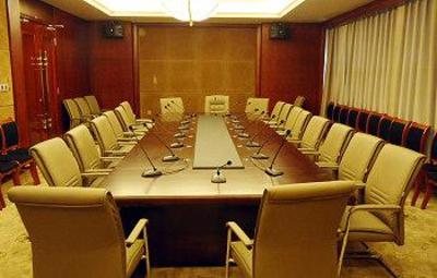 фото отеля Xiangjiangwan Hotel