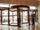 фото отеля Xiangjiangwan Hotel