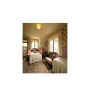 фото отеля Westminster Lodge B&B