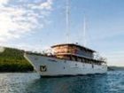 фото отеля Cruise from Dubrovnik on M/S Navigator