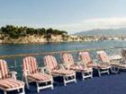 фото отеля Cruise from Dubrovnik on M/S Navigator