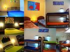 фото отеля Jodanga Backpackers Hostel