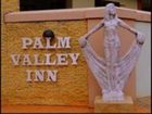 фото отеля Palm Valley Inn