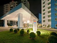 Ecologic Ville Resort & Spa
