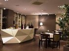 фото отеля Zara Rooms and Suites