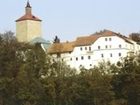 фото отеля Schloss Fürsteneck Landgasthof