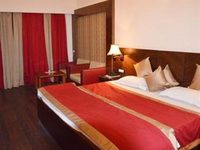 Hotel Pancham Continental