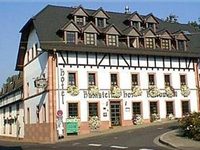 Ramsteiner Hof