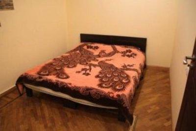 фото отеля Apartamentyi Tatev