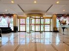 фото отеля Jinhua Express Hotel