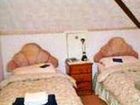 фото отеля Little Pound Bed & Breakfast