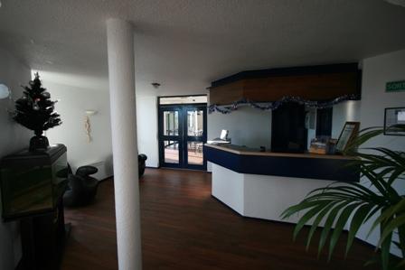 фото отеля Stars Hotel Dreux