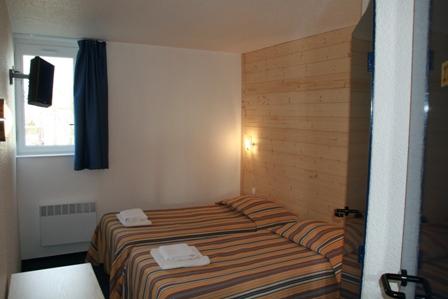 фото отеля Stars Hotel Dreux