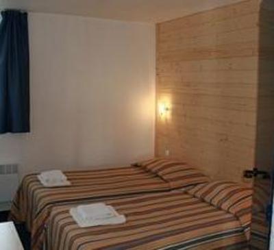 фото отеля Stars Hotel Dreux