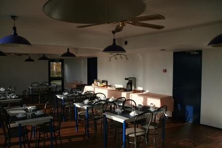 фото отеля Stars Hotel Dreux