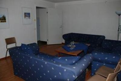 фото отеля Kenoro Camp