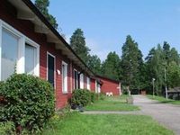 Kenoro Camp