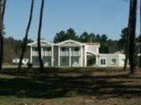 Hotel Le Pavillon De Saint-Aubin-de-Medoc