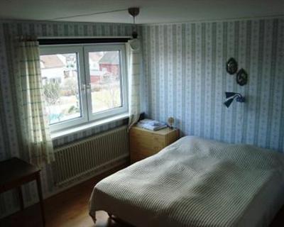 фото отеля Smebackens Pensionat