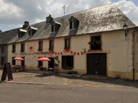 Auberge de la Providence