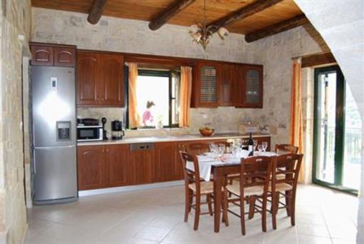 фото отеля Villa Antonia