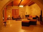 фото отеля Villa Antonia