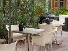 фото отеля Hotel 't Klooster
