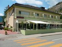 Hotel Romerhof
