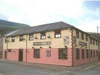 The Bertie