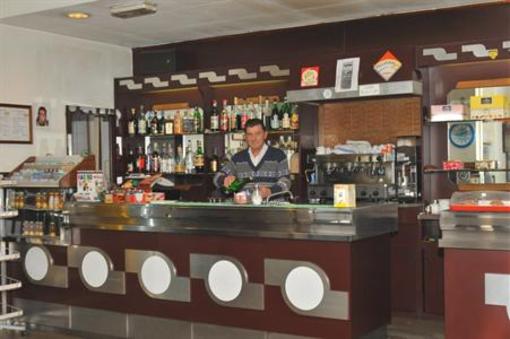 фото отеля Hotel Molteni Veduggio con Colzano