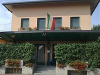 Hotel Molteni Veduggio con Colzano