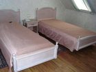фото отеля Golfpark Hotel Wagenfeld