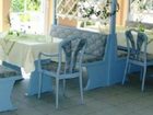 фото отеля Golfpark Hotel Wagenfeld