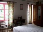фото отеля Chiff's Gite Le Regourdier