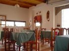 фото отеля Hotel Munay La Quiaca