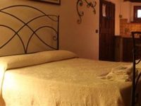 La Valle Suite
