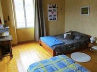 La Fontaine du Vercors Bed & Breakfast Saint-Thomas-en-Royans